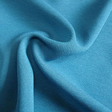 Crepe Swatch Sudbury