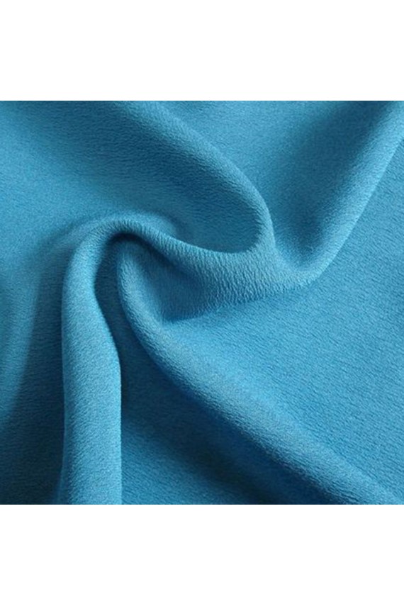 Crepe Swatch Sudbury