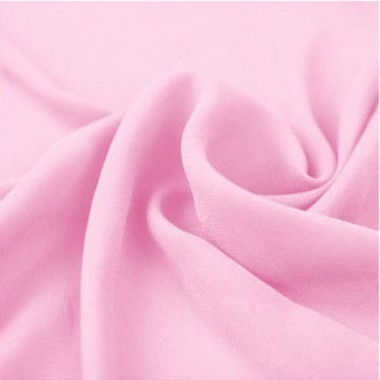 Chiffon Swatch Sudbury