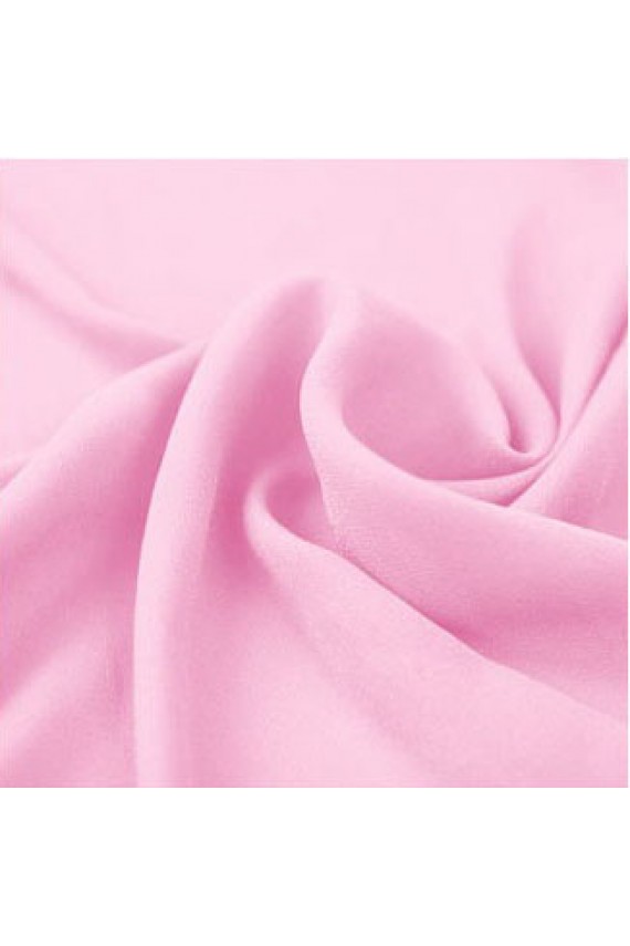 Chiffon Swatch Sudbury