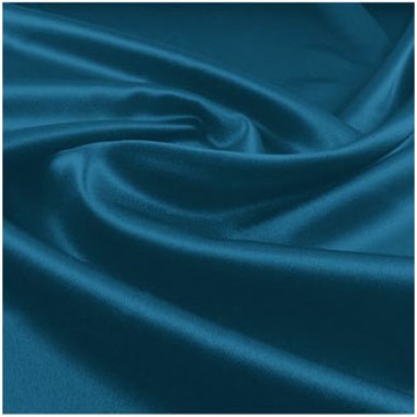 Satin Swatch Sudbury