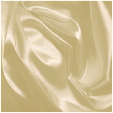 Silky Satin Swatch Sudbury