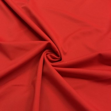 Spandex Swatch Sudbury
