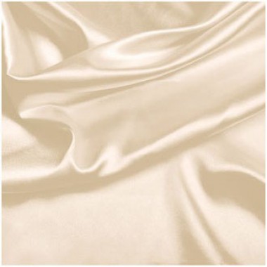 Stretch Satin Swatch Sudbury