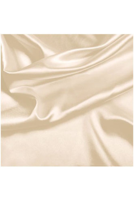 Stretch Satin Swatch Sudbury
