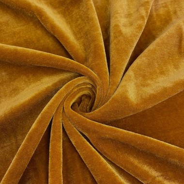 Velvet Swatch Sudbury