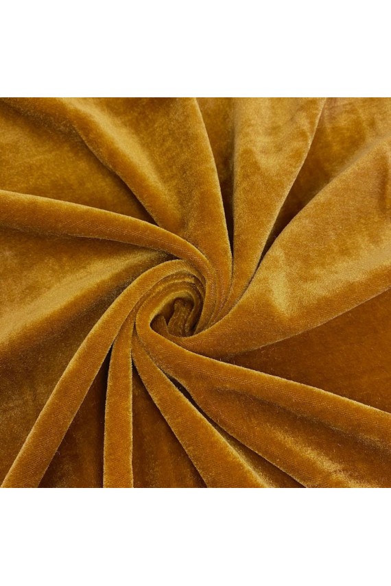 Velvet Swatch Sudbury